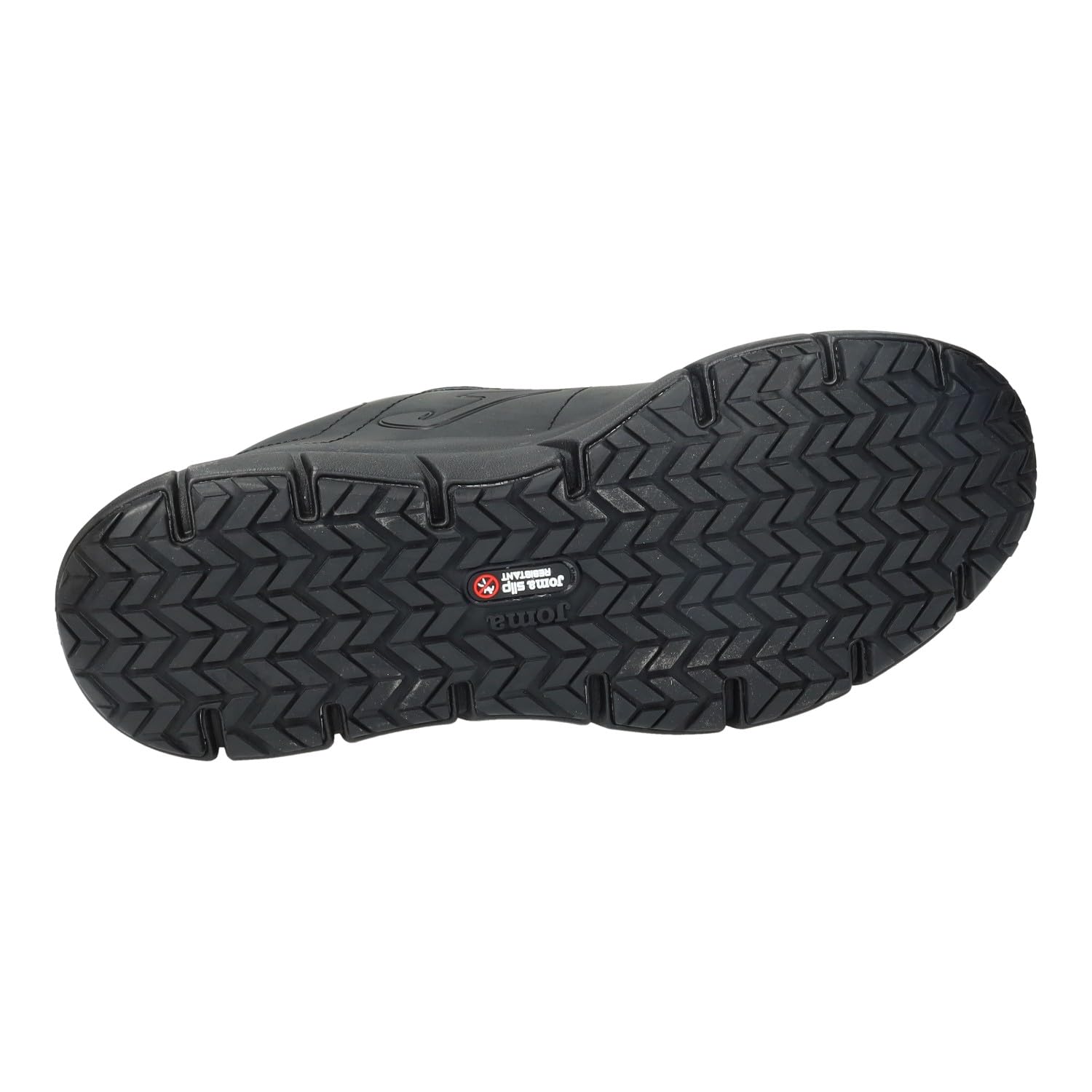 Joma - Zapatillas Deportivas Hombre para: HOMBRE