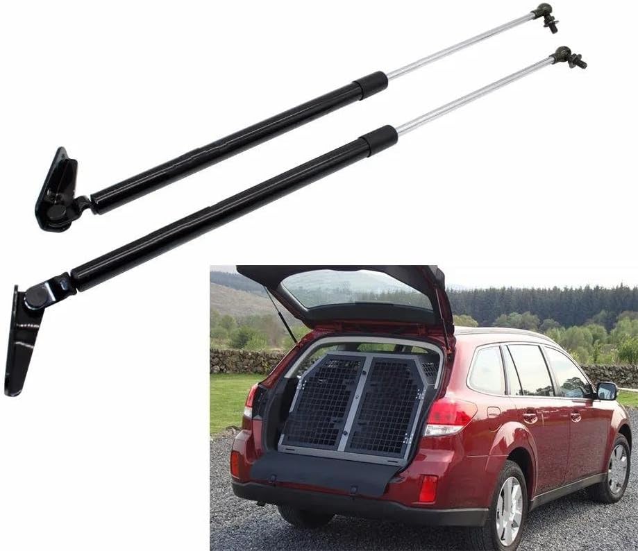 1980's 非売品 ノベルティ グレンモーレンジ 10年 パブミラー Amazon