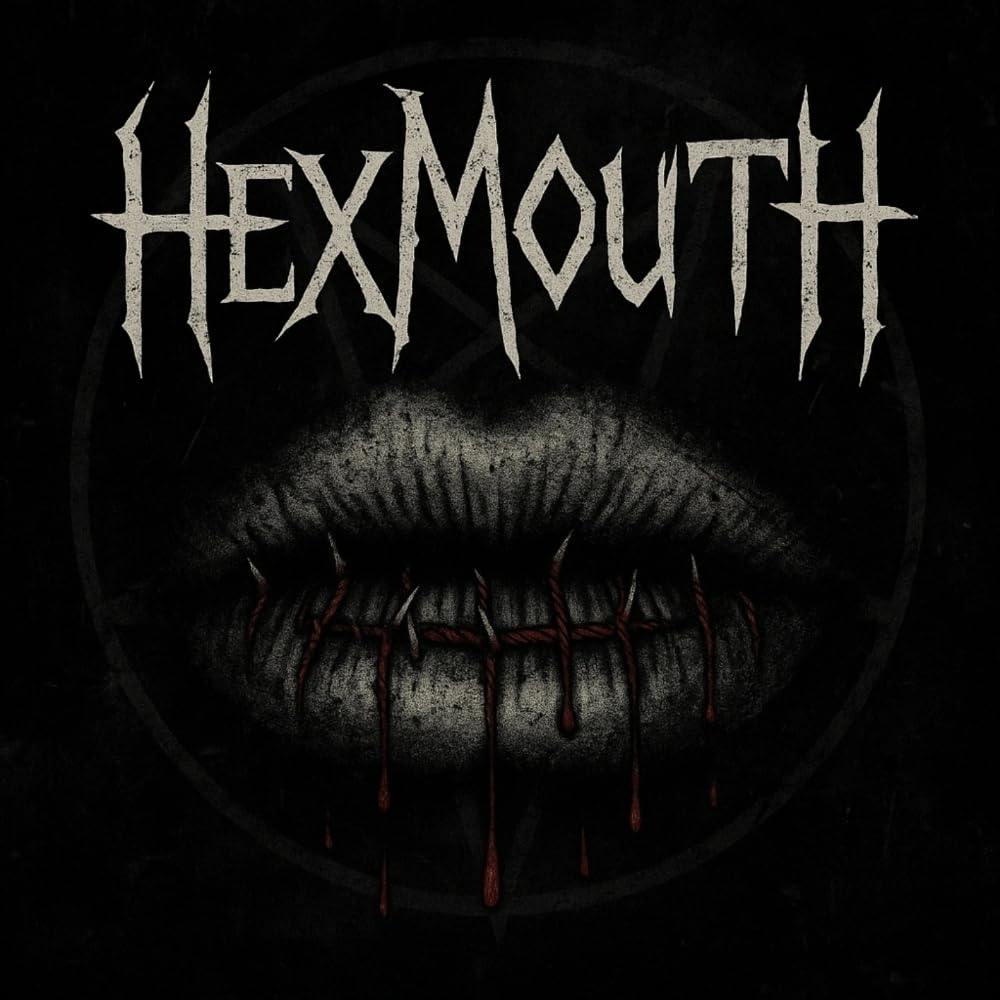 HexMouth