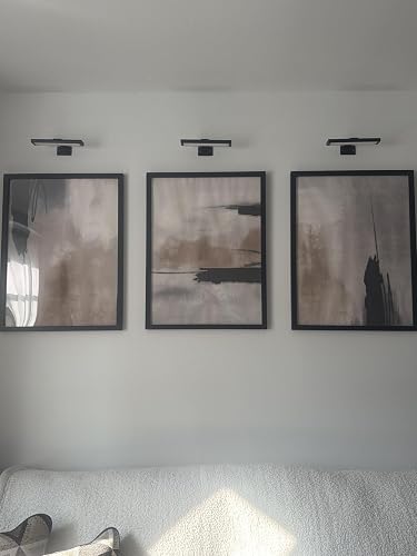 Review Image by Priscilla Gannaway