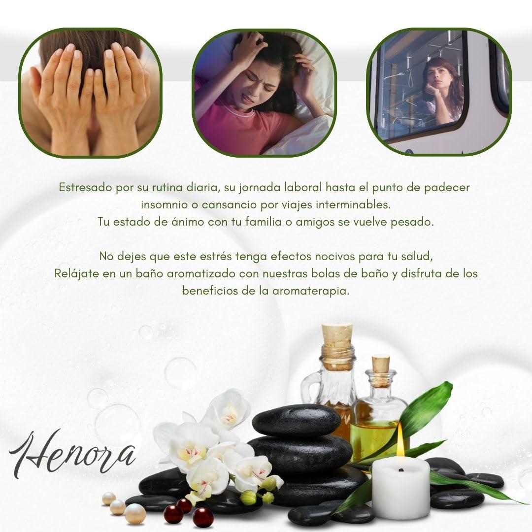 Set de 52 Perlas de Baño de Aceite de Soja Natural sin Parabenos|8 Fragancias Encantadoras|Hidratantes Relajantes|Piel Tersa Suave y Perfumada |Regalos Cumpleaños San Valentín