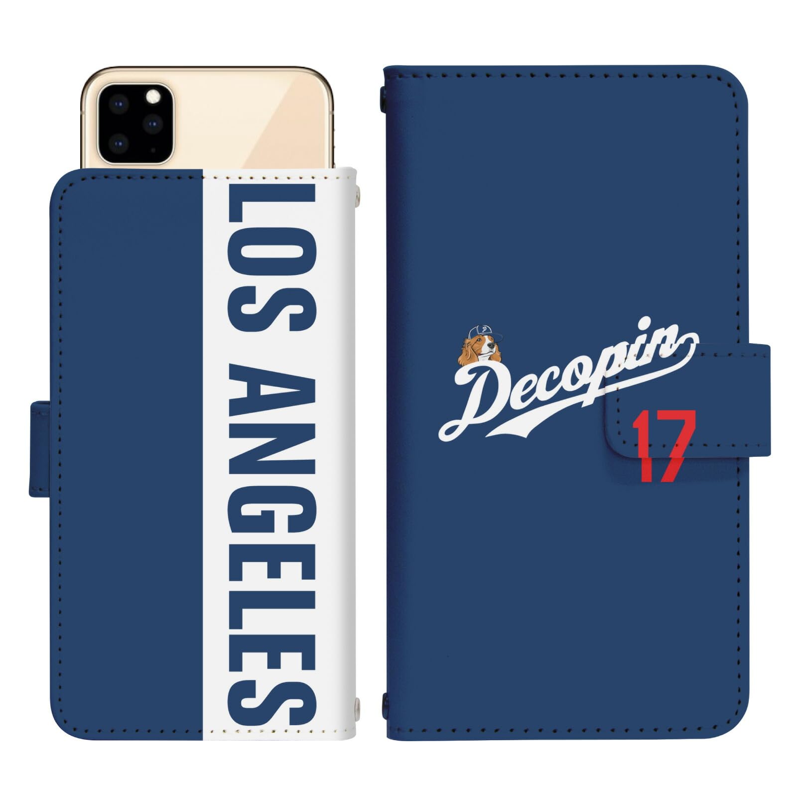 SCG18 ギャラクシー サムスン Galaxy A23 5G SCG18 au [ホワイト] 価格比較 - 価格.com