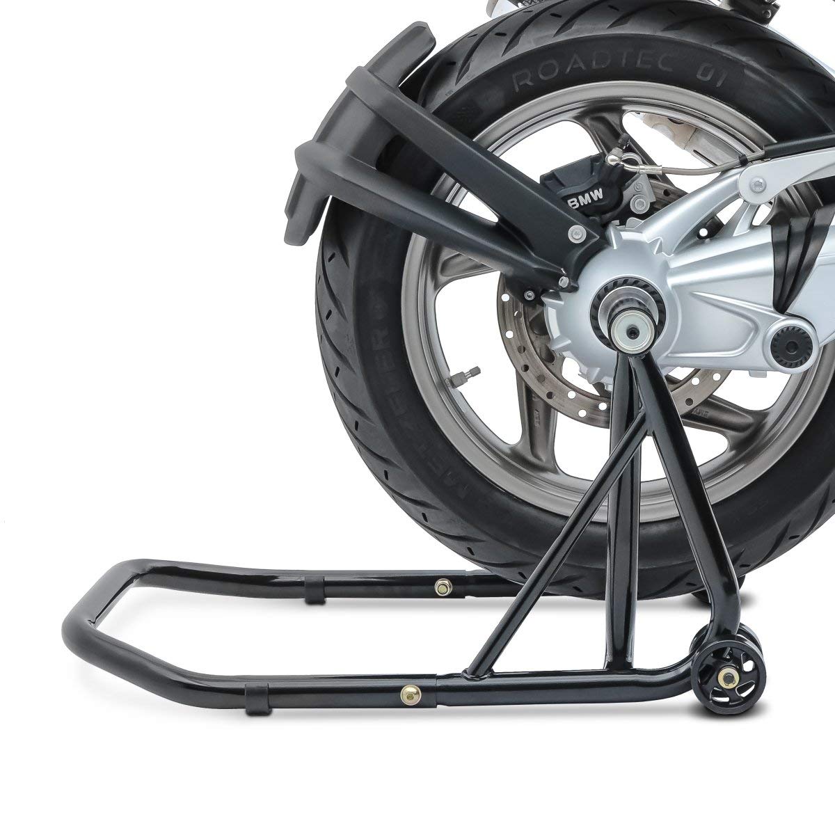 Béquille D'Atelier Set Pour Triumph Tiger Sport 13-20