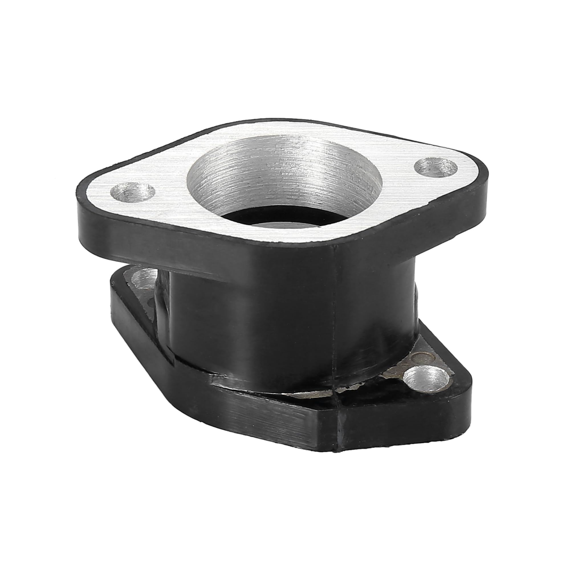 【H.K様用】 YAMAHA（ヤマハ） 【メーカー在庫あり】 2NX-13586-00 ヤマハ純正