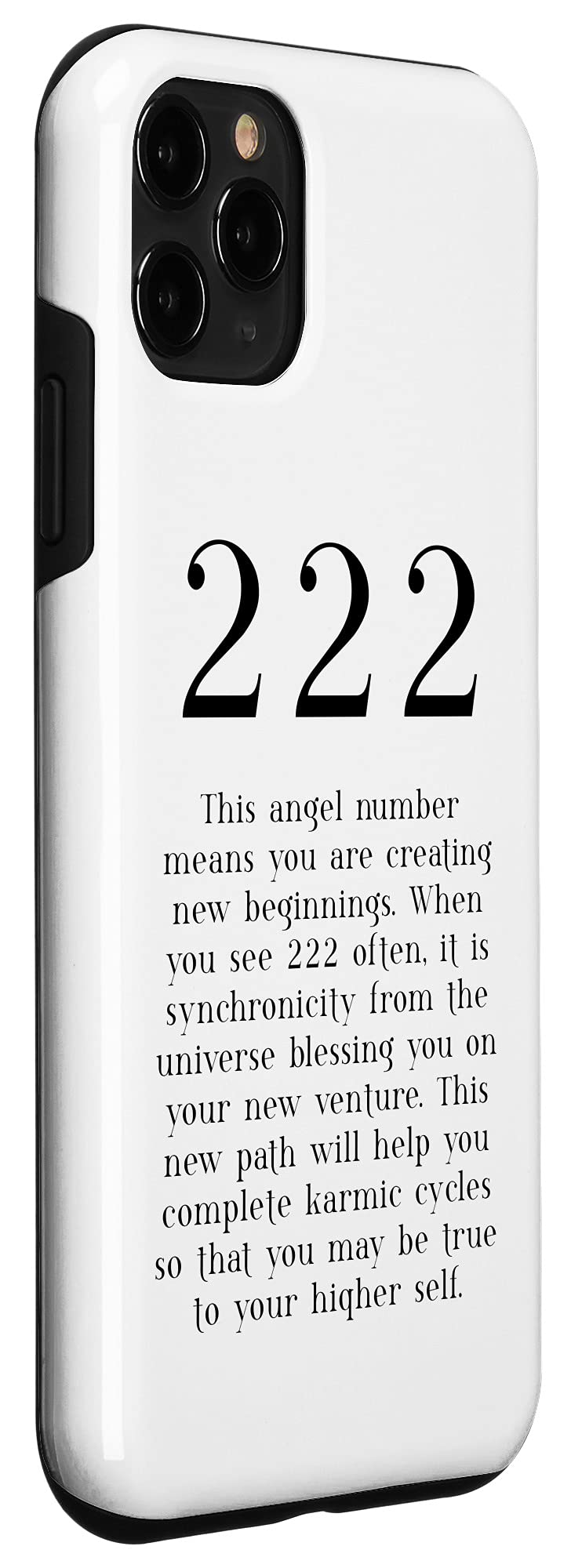 iPhone - ANGEL Hard Case With Angel Wings Stand for iPhone 4G (REDON182