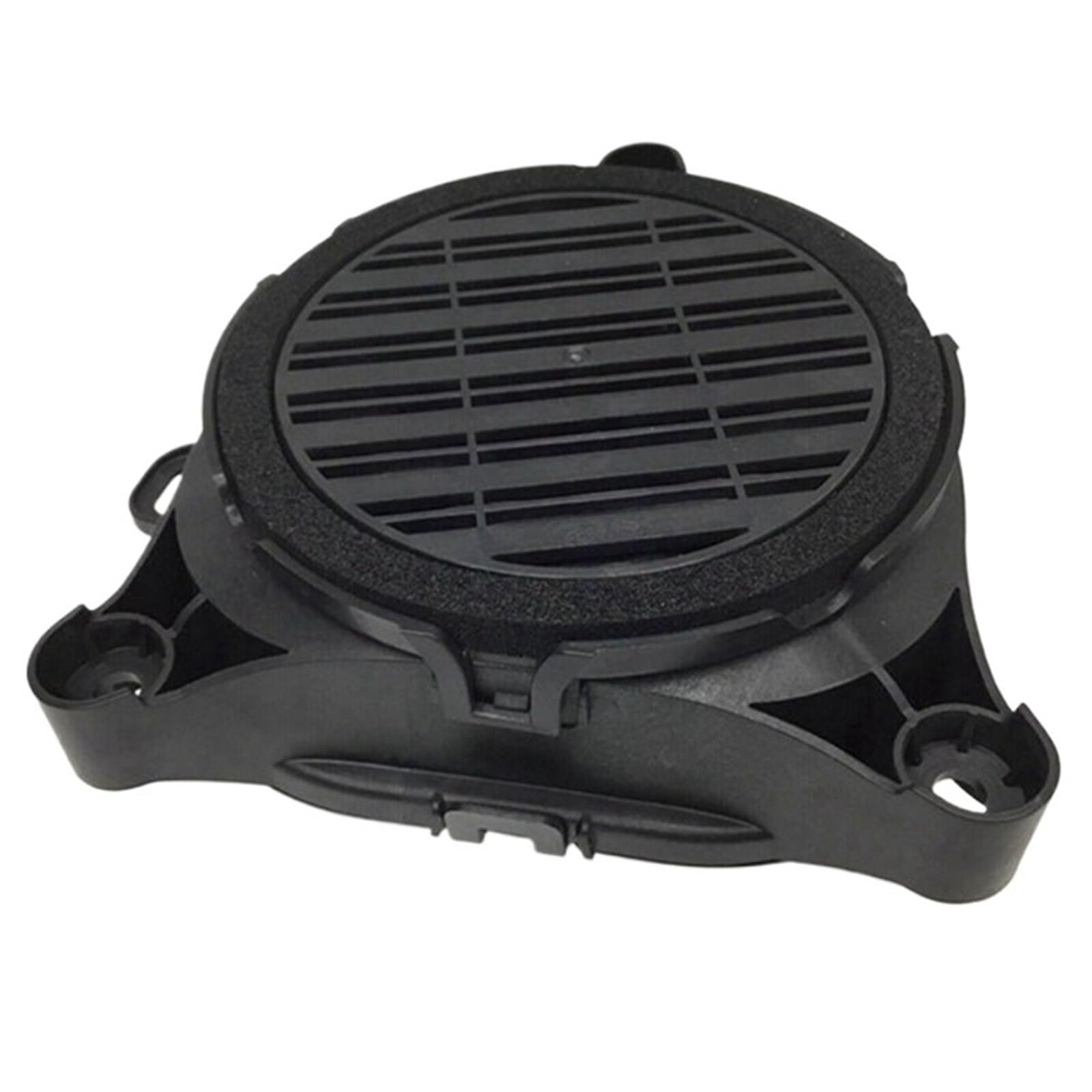 MZGDONGF [Replacement] 1299965-00-A Altoparlante di avviso for pedoni for Auto for Tesla for Modello 3/Y 2017-2021 Parti di Ricambio Accessori