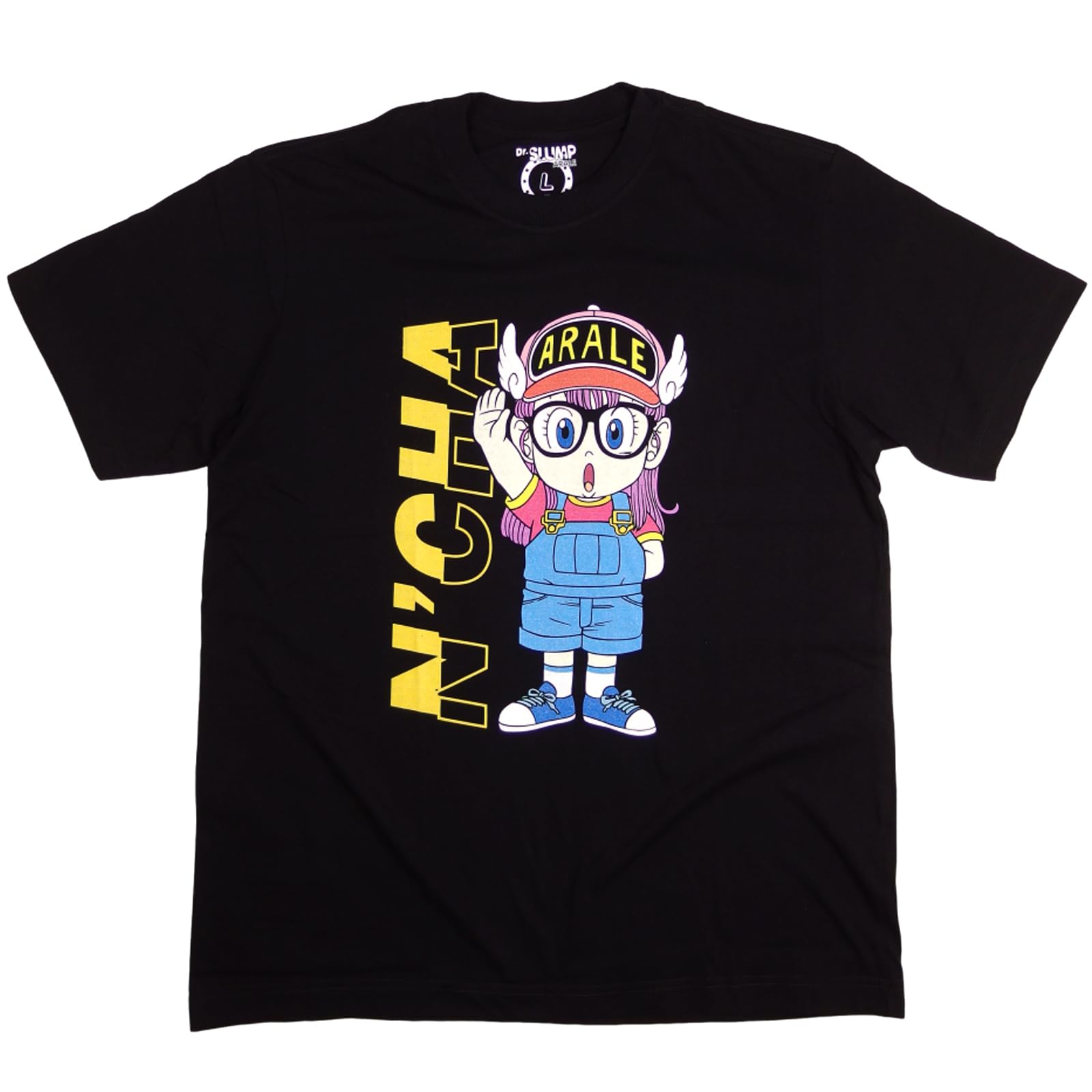 かっちゃん 61V1f9KaZsL.jpg