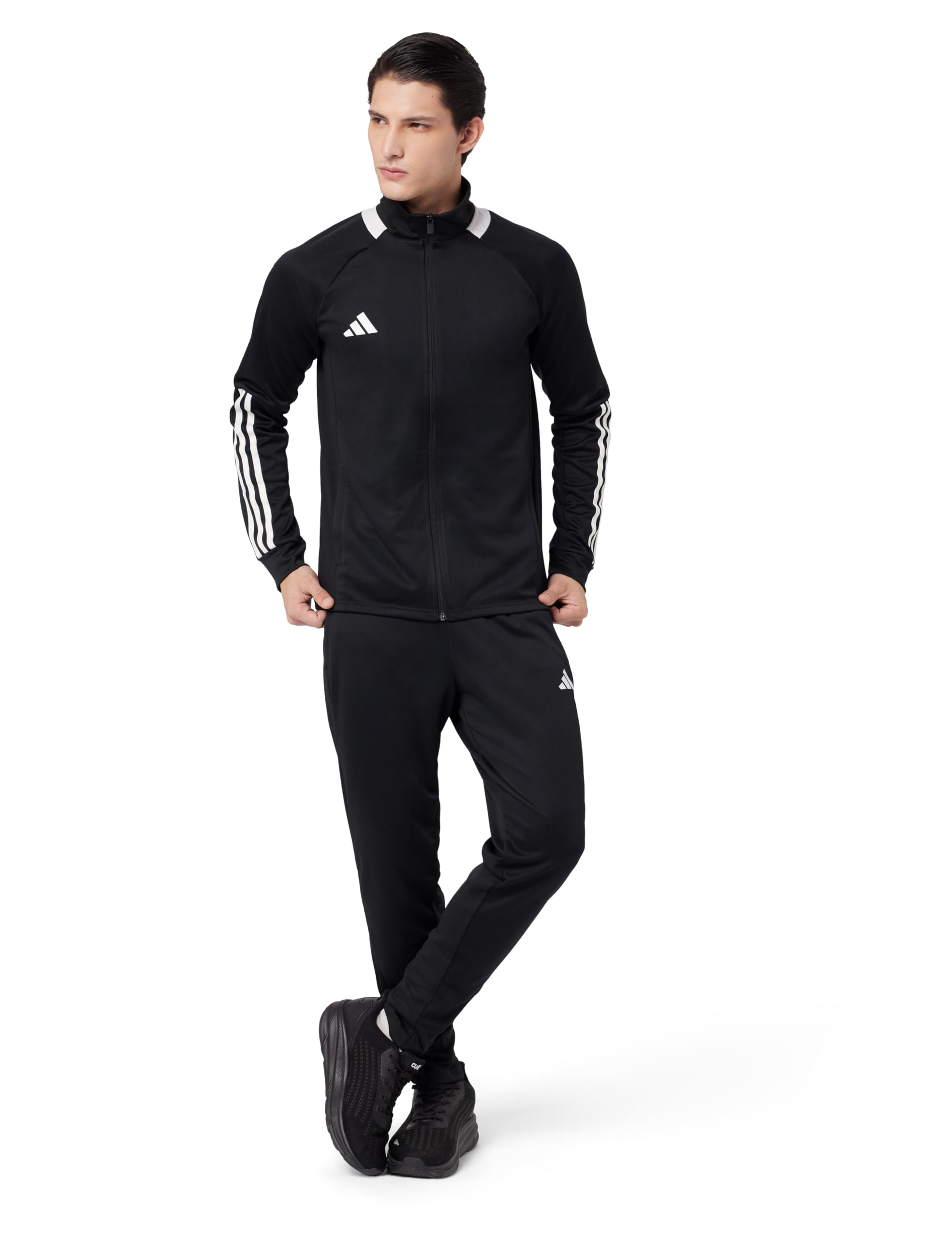 adidas Mens Track Suits-picture-10
