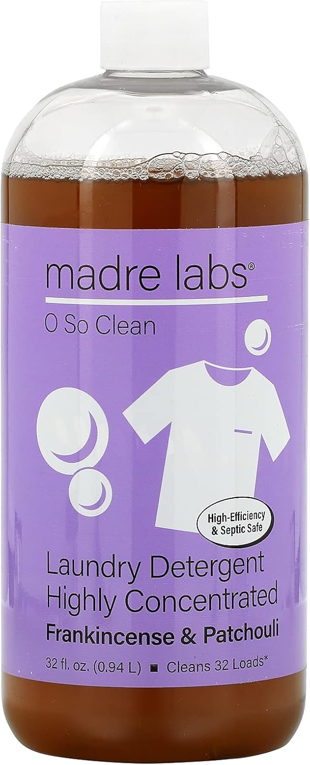 32 fl oz Highly Concentrated Frankincense and Egypt Ubuy