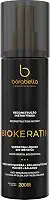 Bio Keratina Liquida 200ml - Borabella
