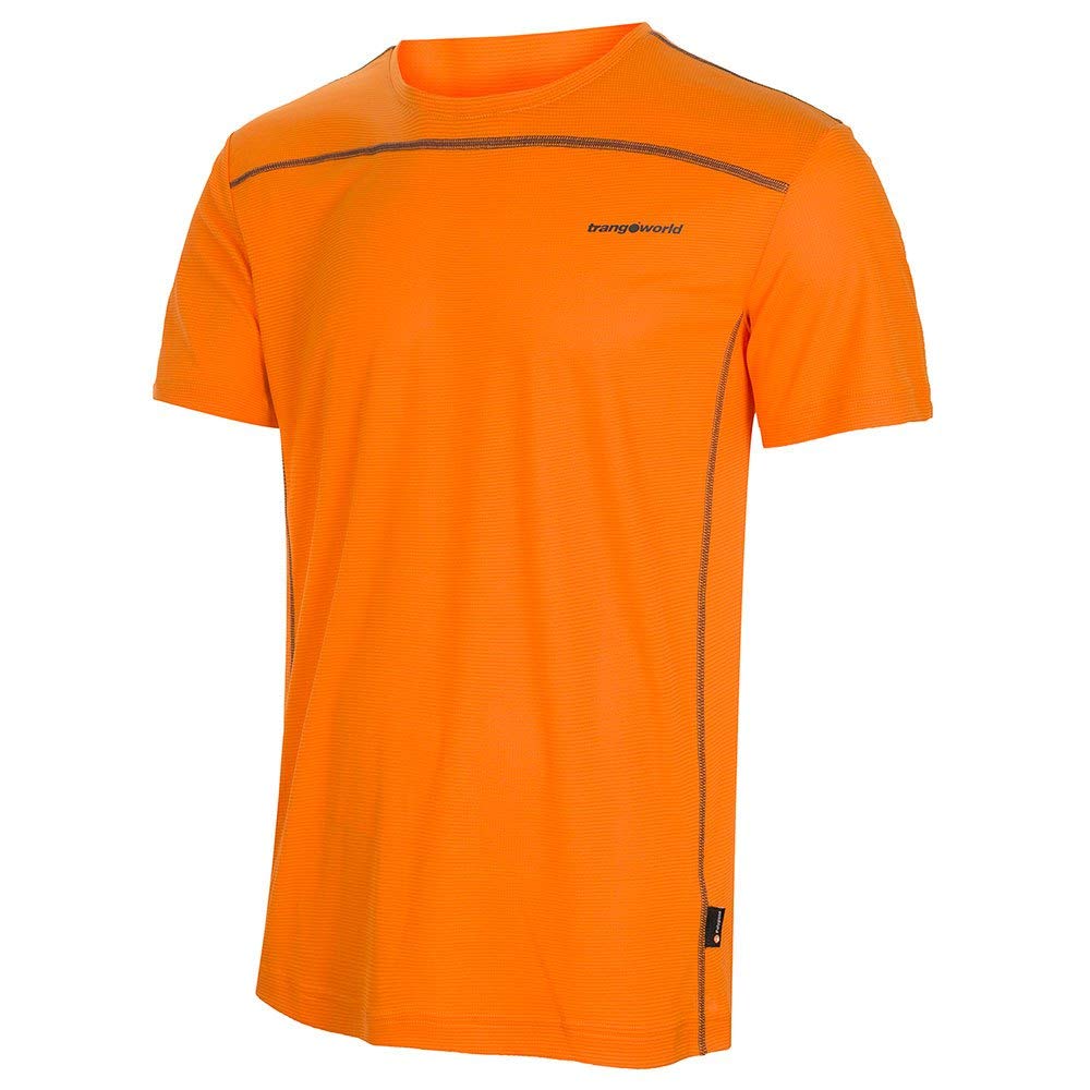 TRANGO Men's Sion T-Shirt