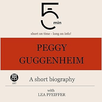 Enjoy Offering of Full Audiobooks in Funny, Performing Arts