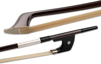 PURE GEWA, / German Model Bass Bow PS407313