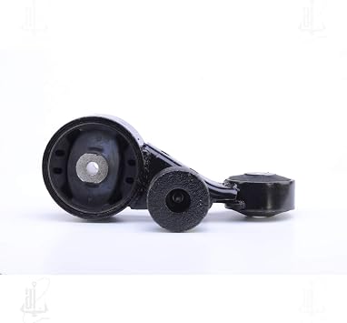 Anchor 9546 Torque Strut Mount