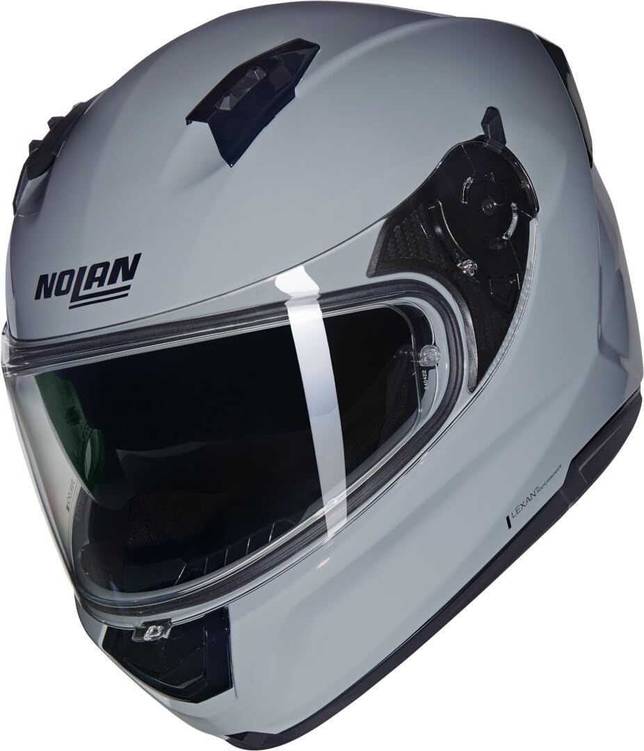 Nolan N60-6 Classico Casco