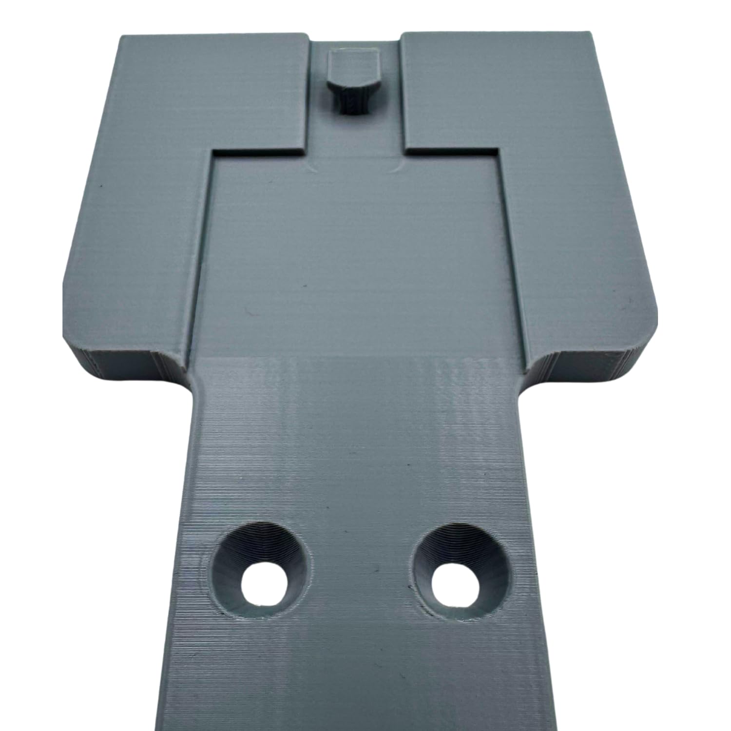 Milwaukee Leaf Blower Attachments Wall Mount Bracket For Milwaukee