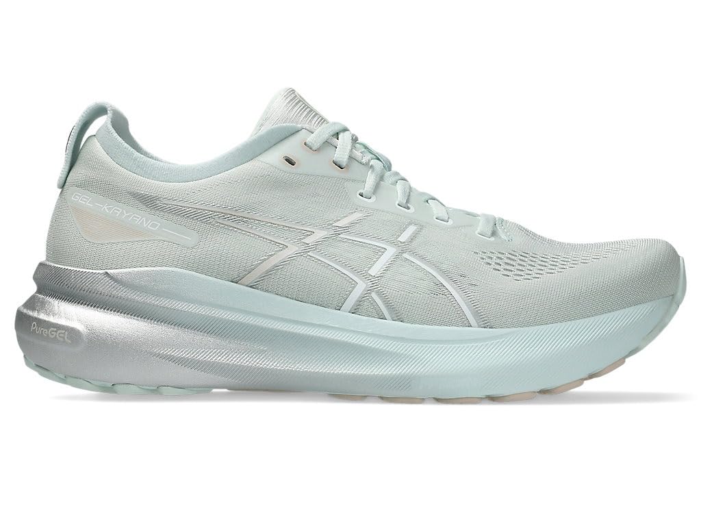 ASICS Gel-Kayano 31 Sneaker