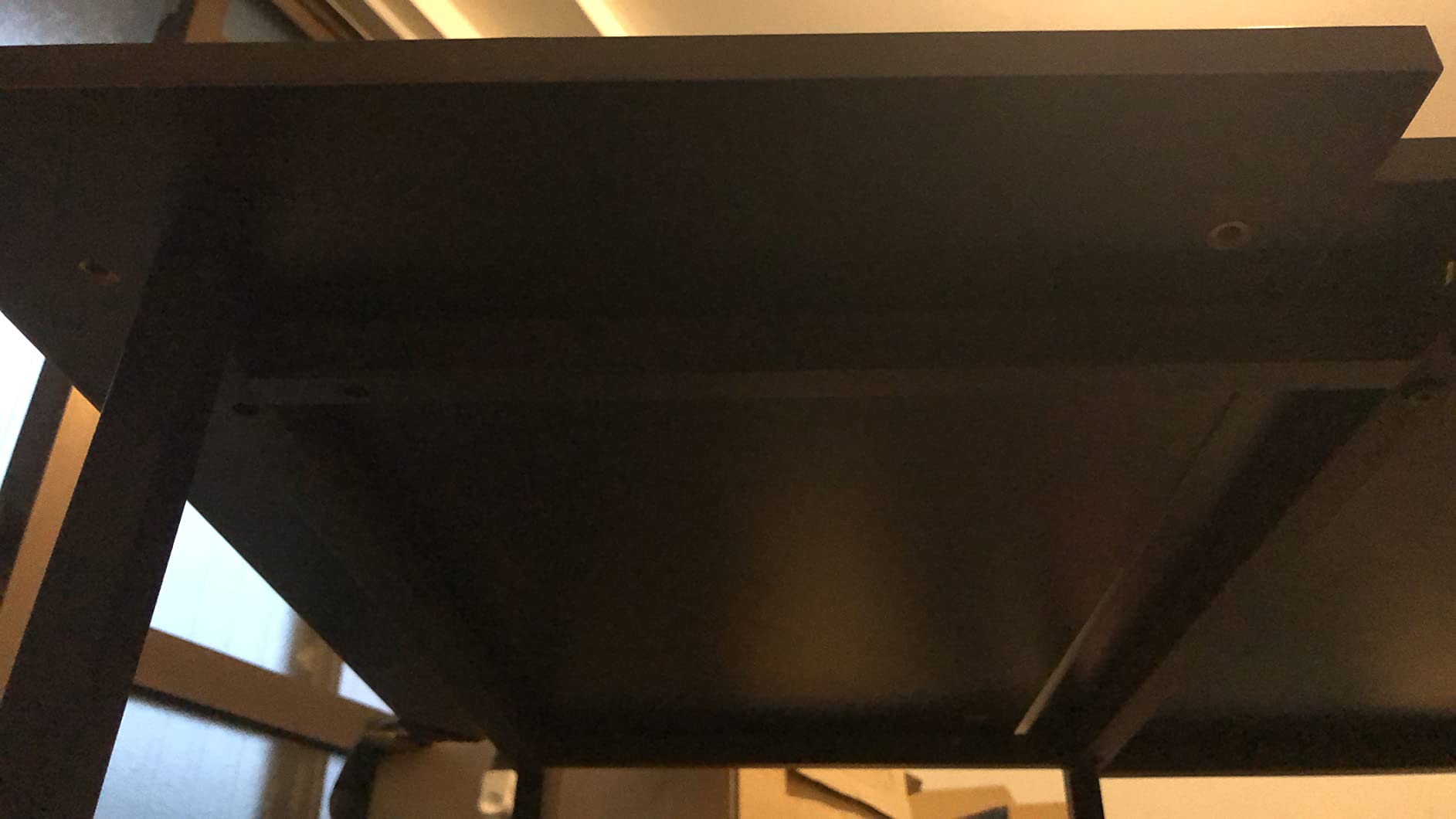 お客様イメージ