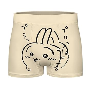 専用出品です⭐︎ウエストウォーマー muu様専用