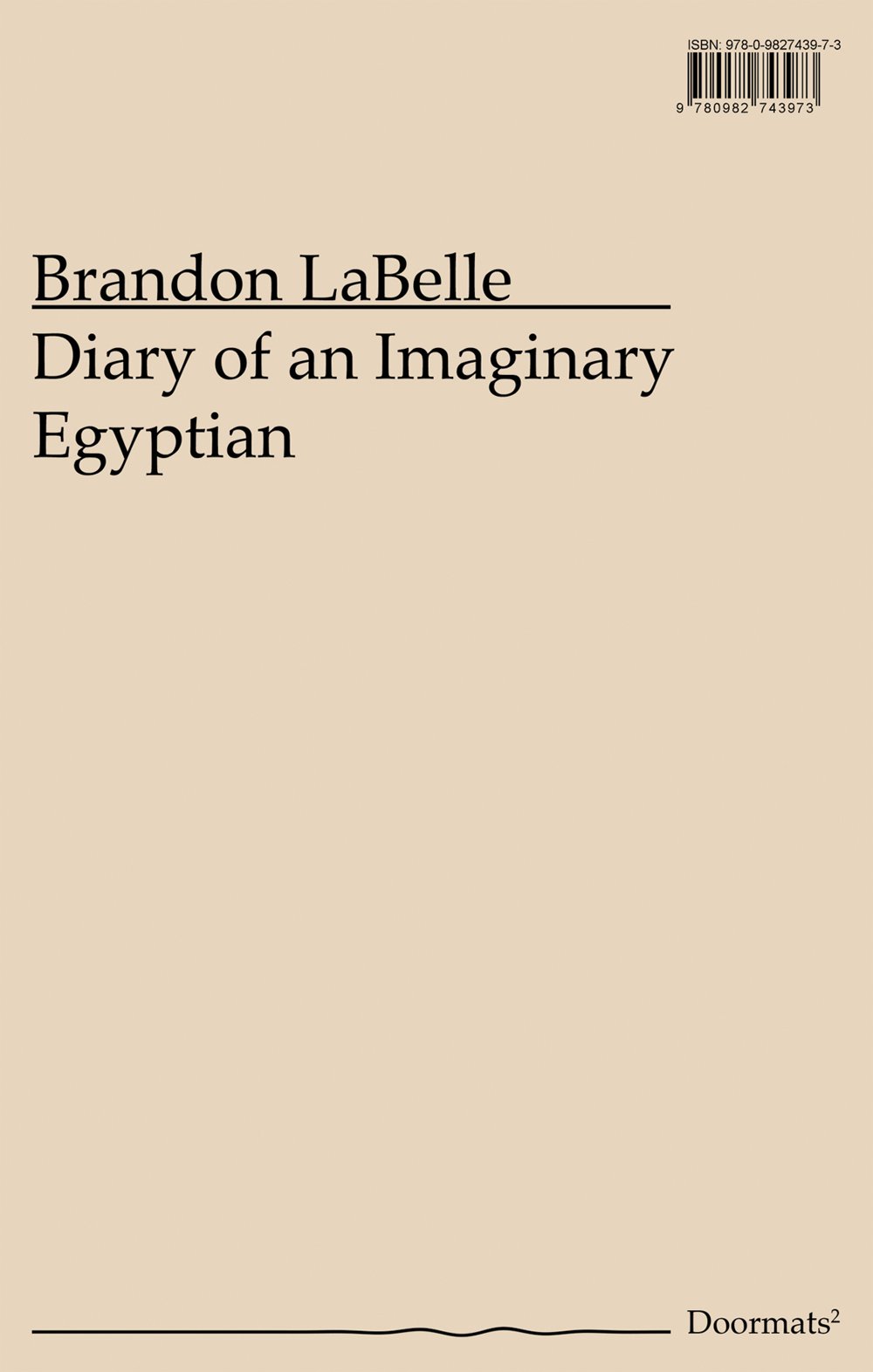 The Vallance Bible édition anglaise pour vos moments de lecture