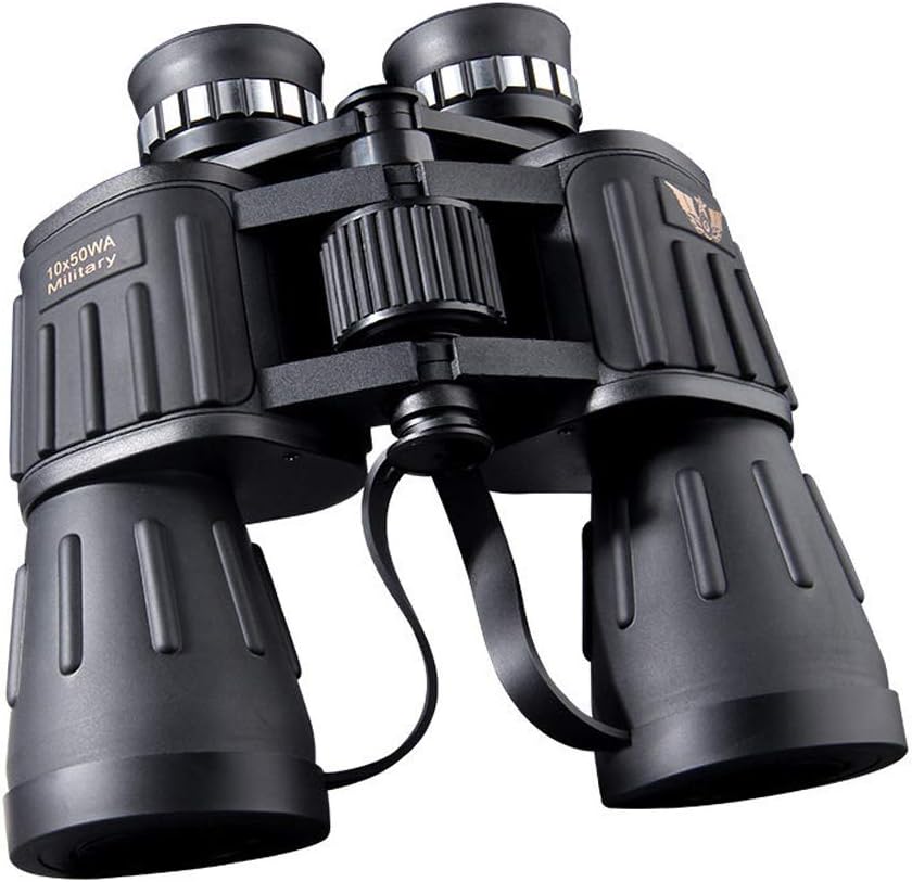 prisma a tetto per escursioni a caccia