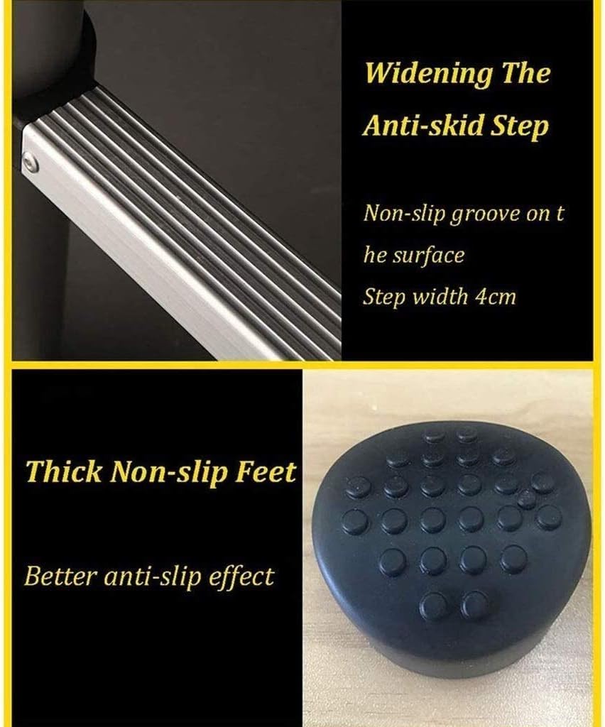 発送可☆スズキ TS200R SH12A 動画有☆交換下取り上取り可札幌