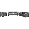Product Photo 7