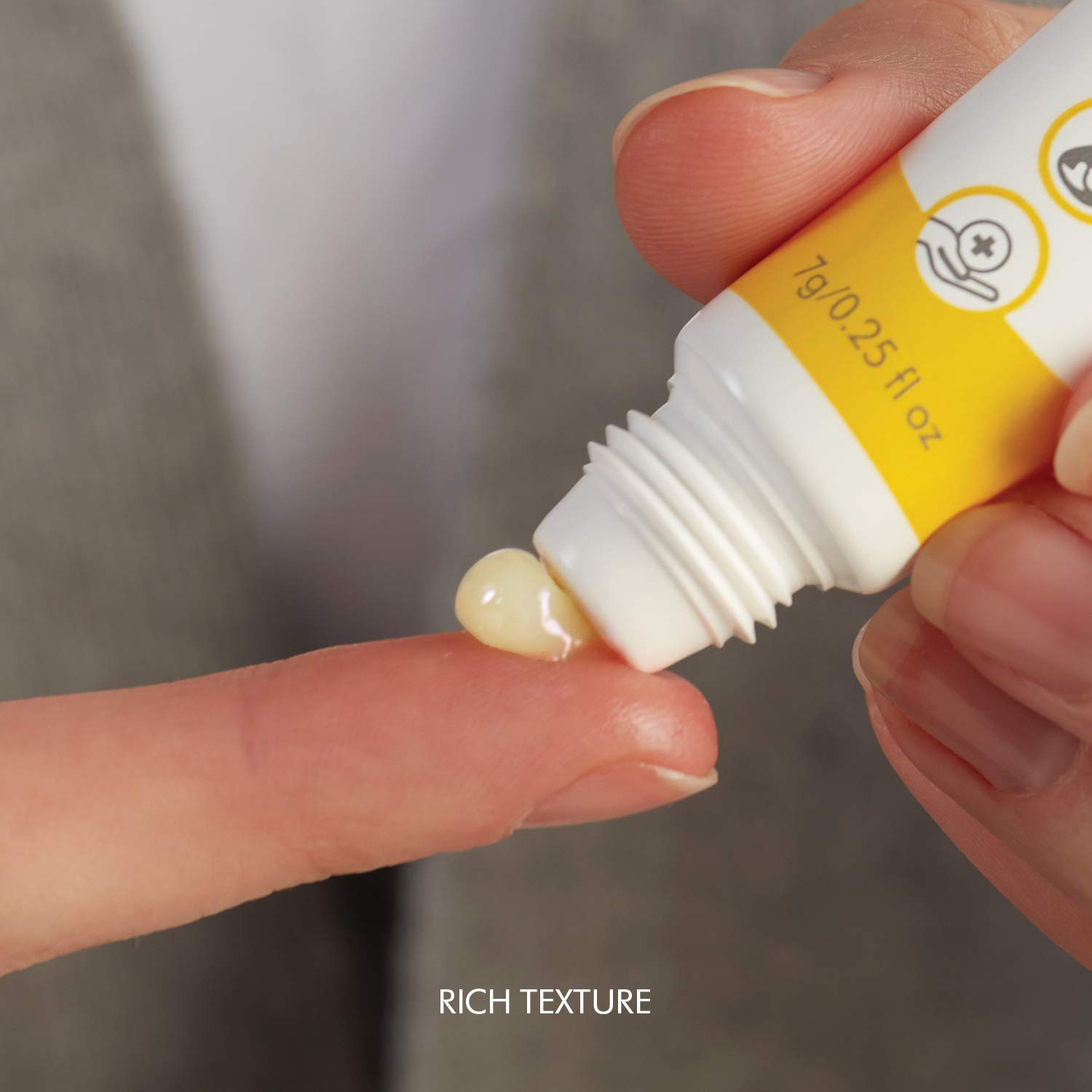 Medela - Medela Purelan Mamelon Pommade - 7g