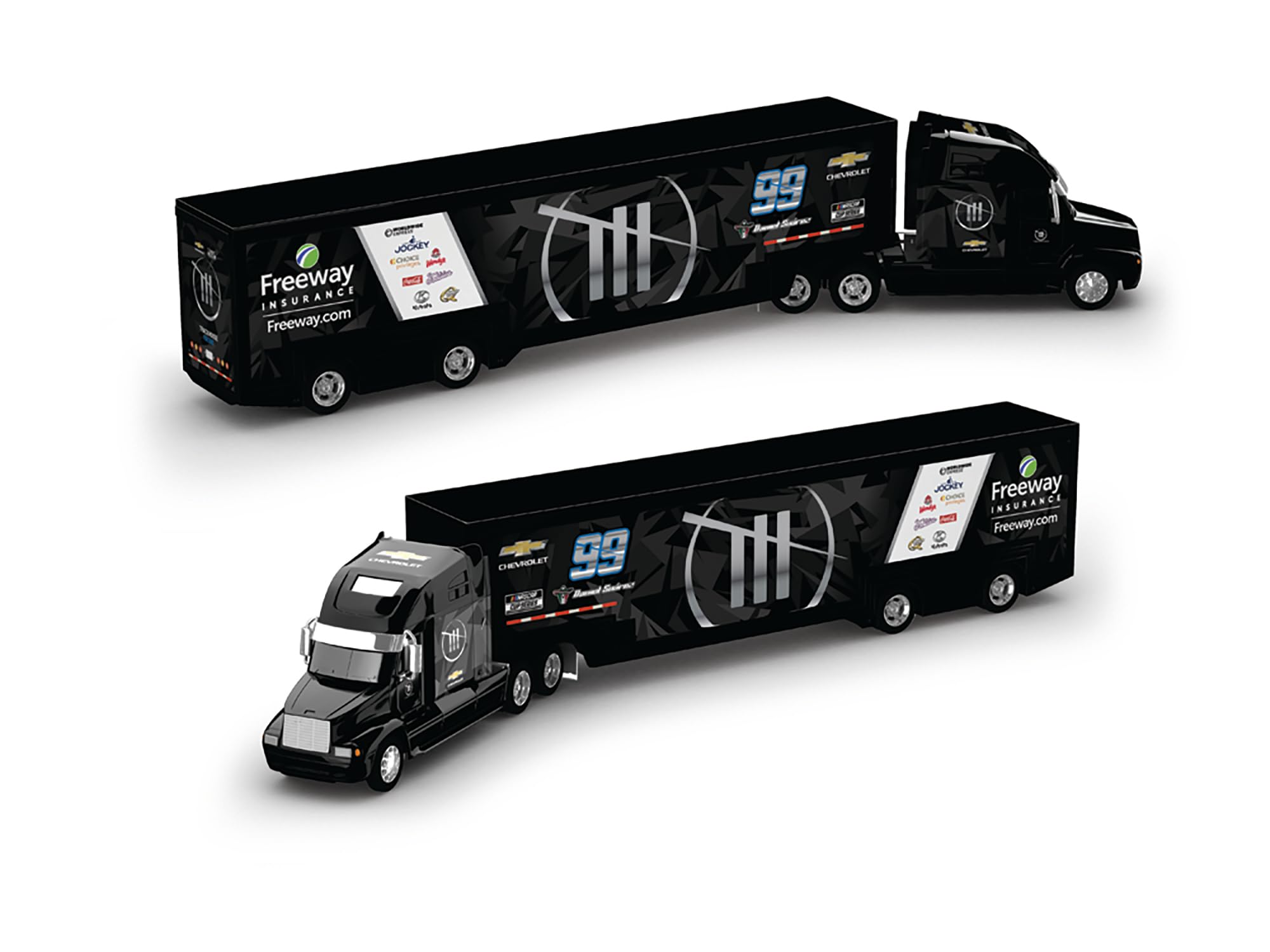 限定1of95 NASCAR1/24 LIONEL ♯2Miller lite 限定1of95 NASCAR1/24 LIONEL ♯2Miller lite 【公式通販】