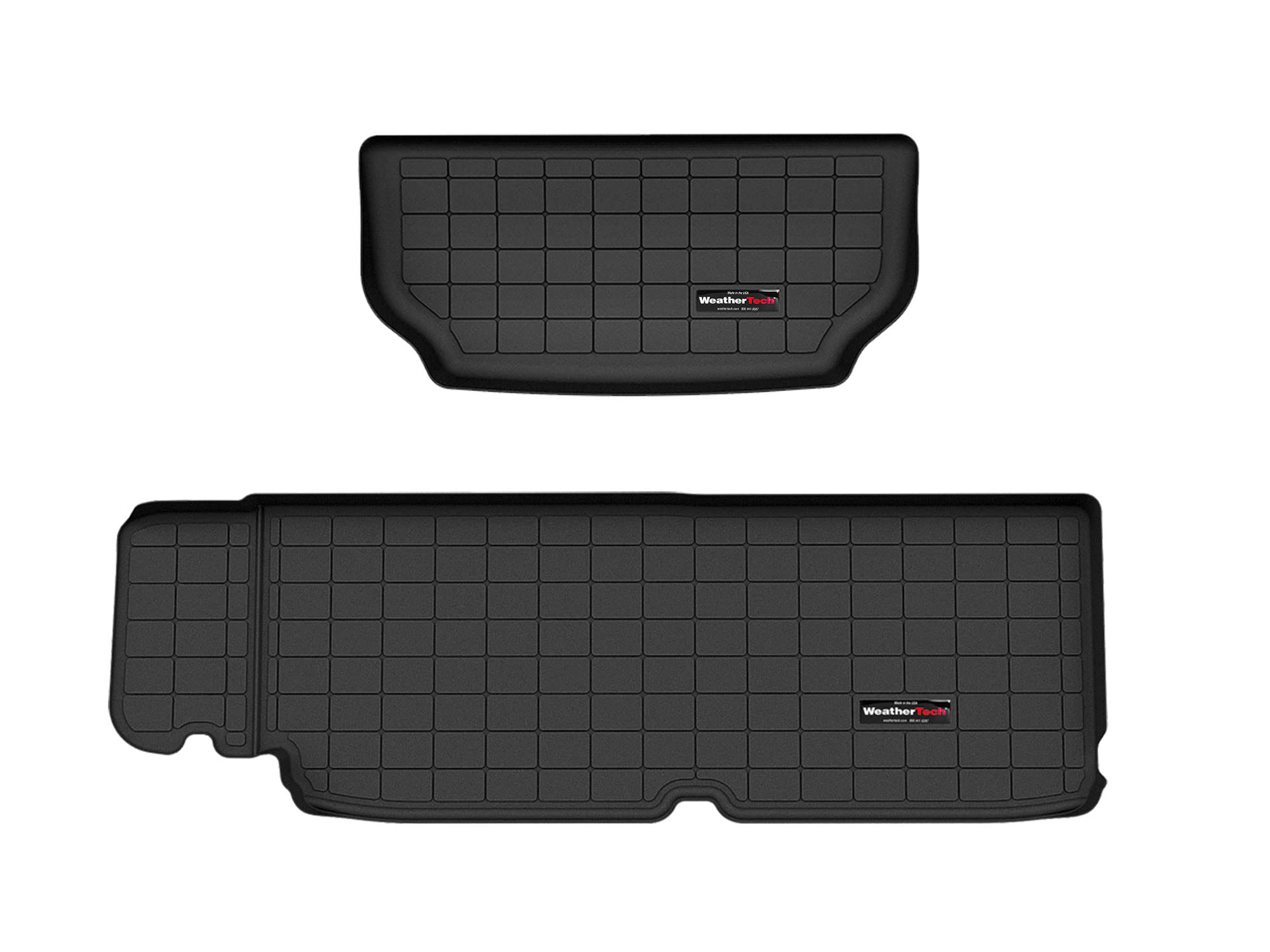 WeatherTech Liner