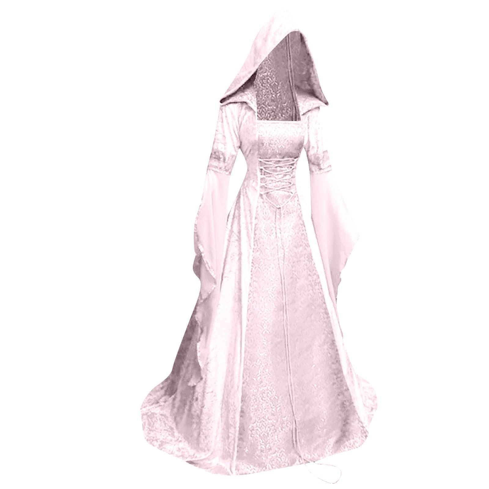 Jupe Taille Haute Femme Robe Été Rayonnante Chemin Vert Drapé Nature Style Crayon Polyester Souple Taille Élastique Style Crayon Longueur Polyvalente Ligne Féminine Couleur Variante Taille STANDARD