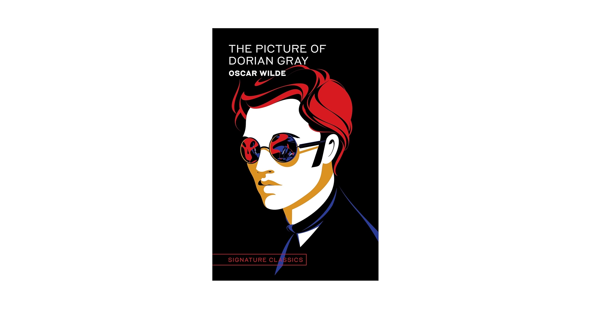 その他 Picture of Dorian Gray p706p5g その他 Picture of Dorian Gray p706p5g The Picture of Dorian