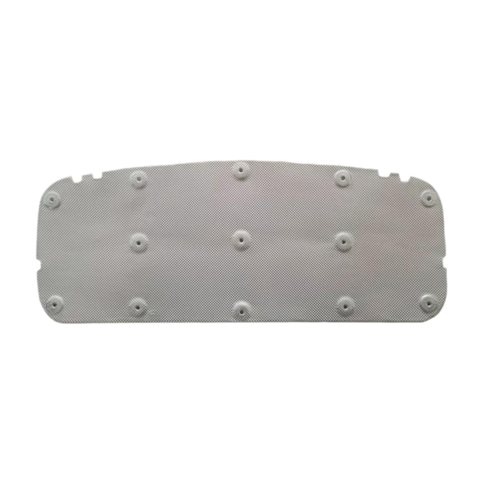 Bnf® Car Engine Hood Sound Insulation Mat Car Modification for Jb74 Supplies | Mouldings & Trim | Exterior | Car & Truck Parts | Parts & Accessories