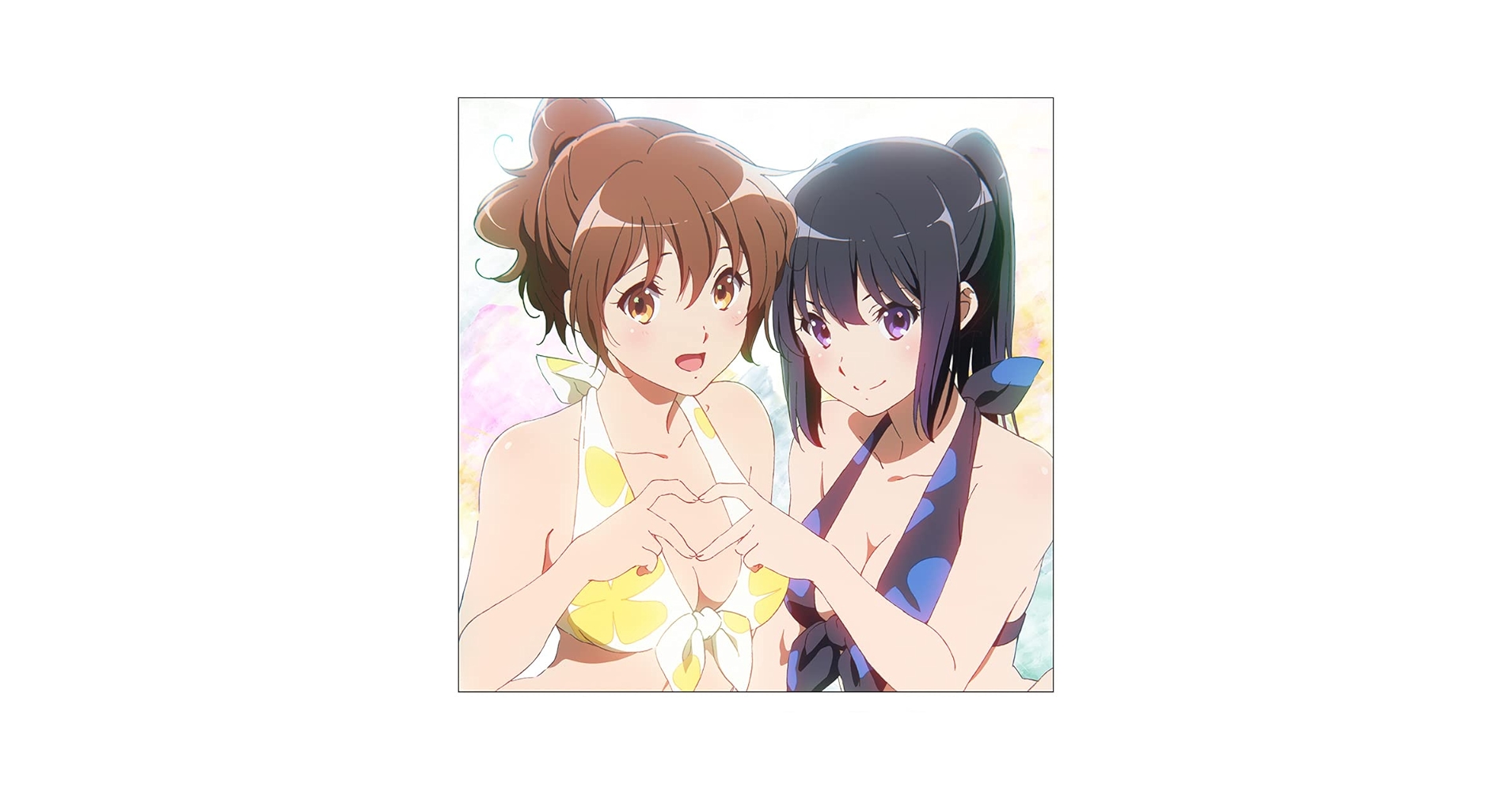 61V1mmdXncL.jpg_BO30,255,255,