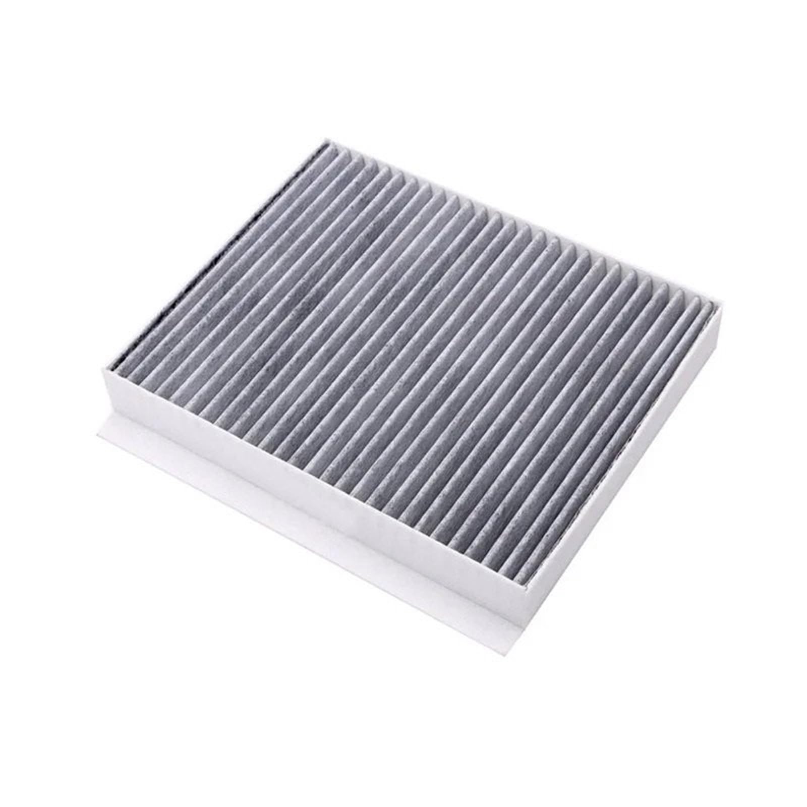 Tydsdrde One Color Cabin Air Filter Fit For Changan Cs75 Plus Mk1 2019-2024 Car Accessories Air Conditioner Tools Activated Carbon Filter