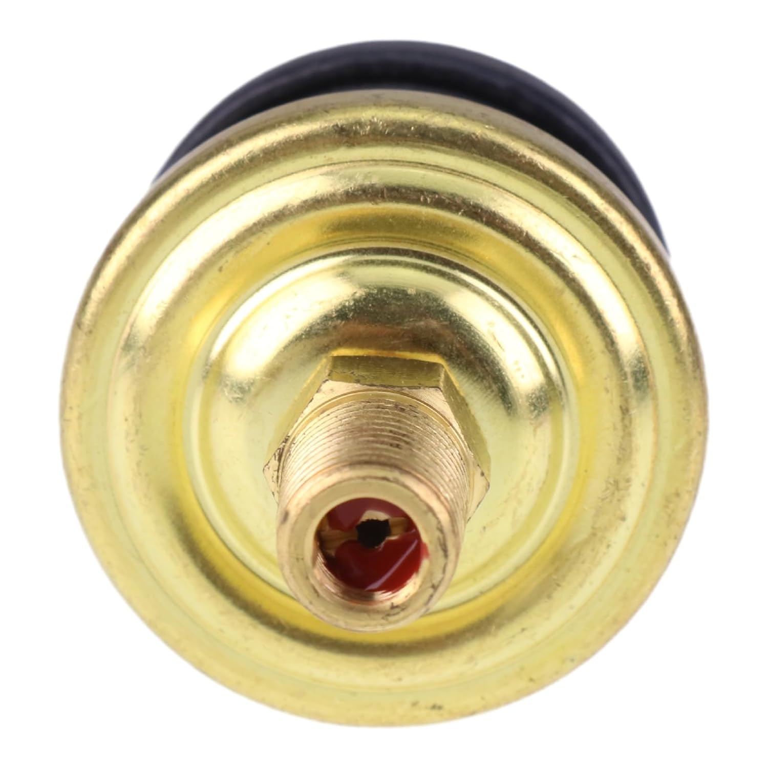 IEQFUE Vacuum Switch 6665371 Compatible with Bobcat 753 773 853 864 S175 S570 S650 T650 T740 T750