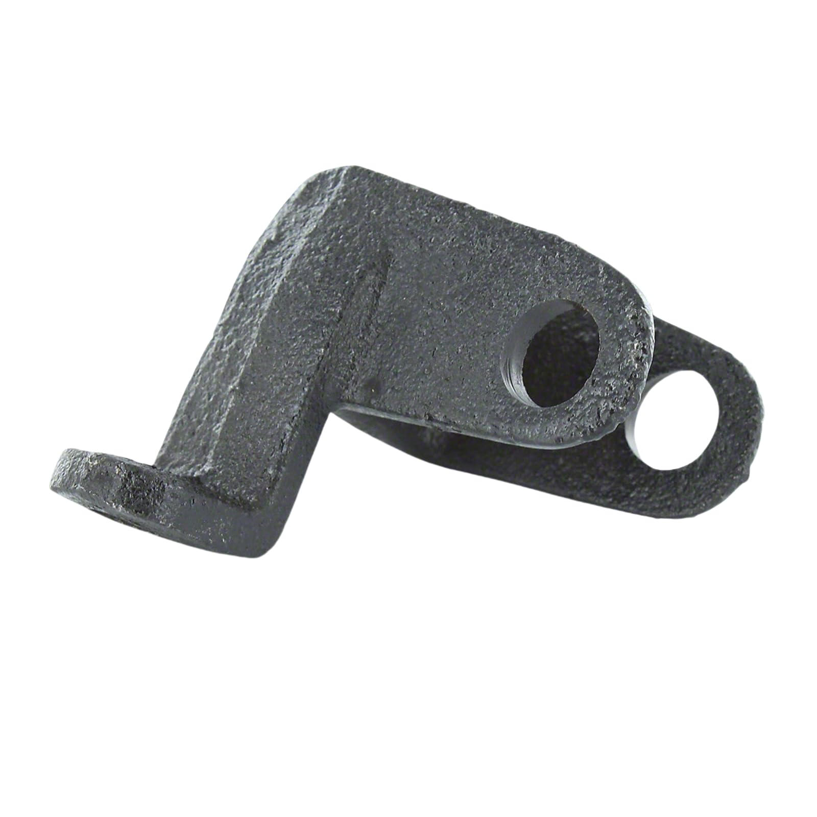 damyprd 6168A, A26241 RH Lock only -Fits Case Tractor