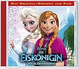 Disney Interactive Studios