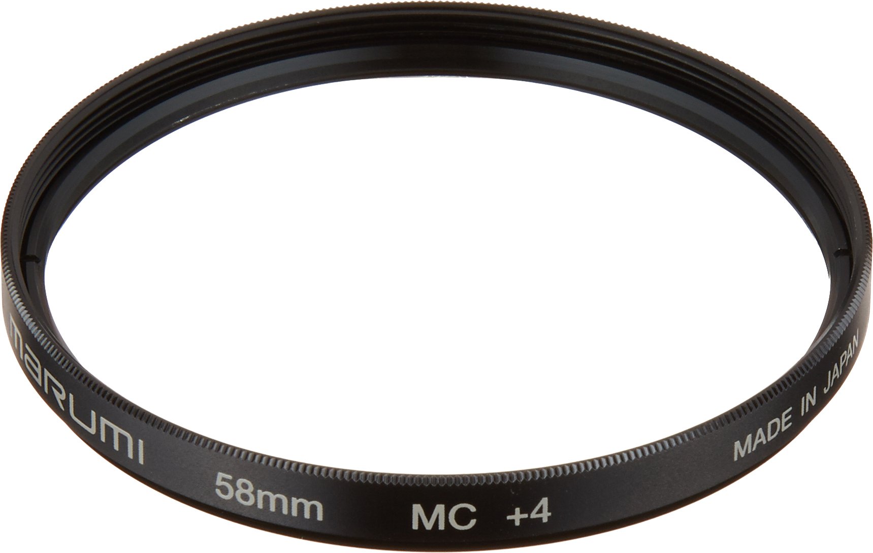 MARUMI マクロフィルター 67mm DHGマクロ3 67mm クローズアップレンズ 近接撮影用 日本製 6g7v4d0 Amazon.com : Marumi 67mm DHG Achromat 330 +3 Macro Close Up