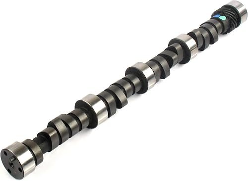 Miniatura 1 de Elgin e-1133-p Árbol de levas (Rendimiento)