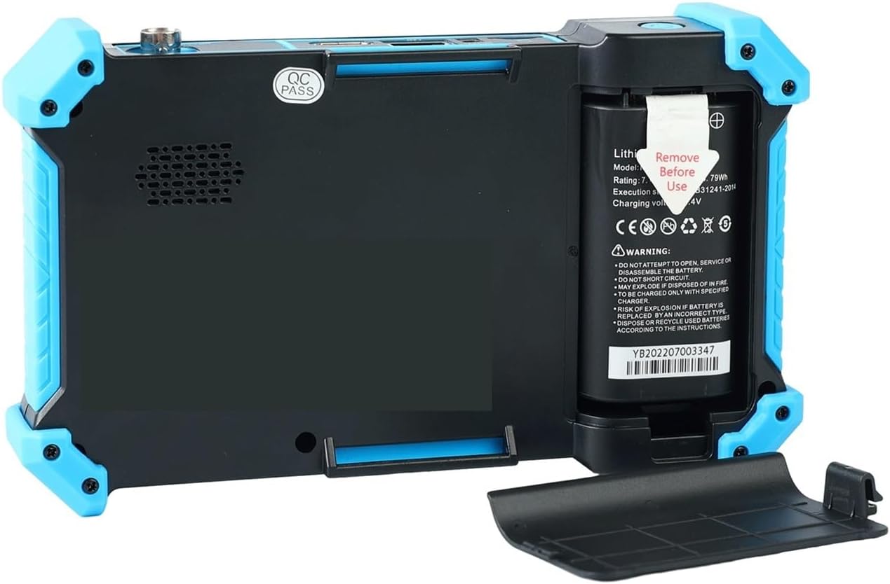 Omnitronic ISO-23 MK2 DJアイソレーター Omnitronic ISO-23 MK2 DJ