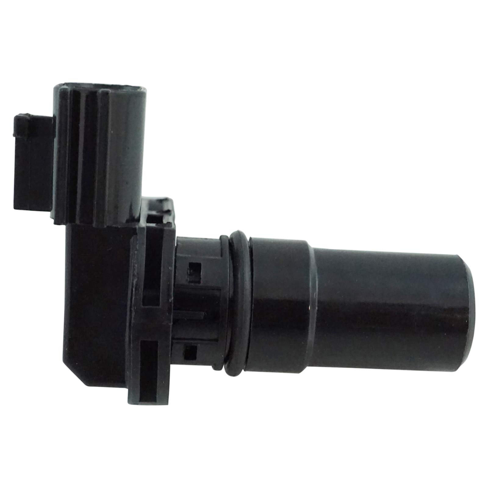 TRQ Transmission Speed Sensor Compatible with Nissan Altima Cube Juke Maxima Murano NV200 Rogue