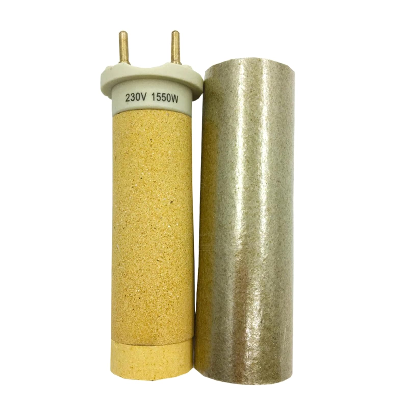 Buxuaaaa Premium Ceramic Heating Cores General Soldering Heater Perfect For Soldering Use Ensures Efficient Welding Result Accurate Welding Tool