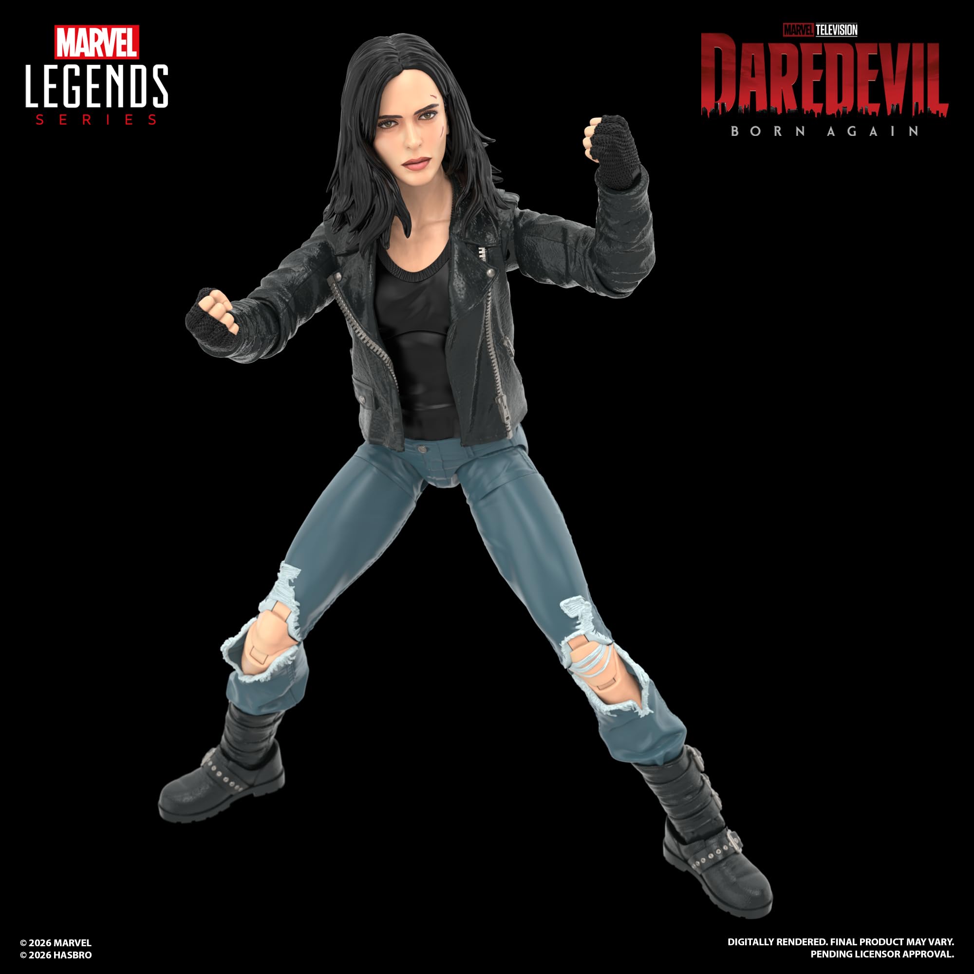 Amazon.co.jp: Hasbro Japan: レジェンドシリーズ：予約商品・新商品
