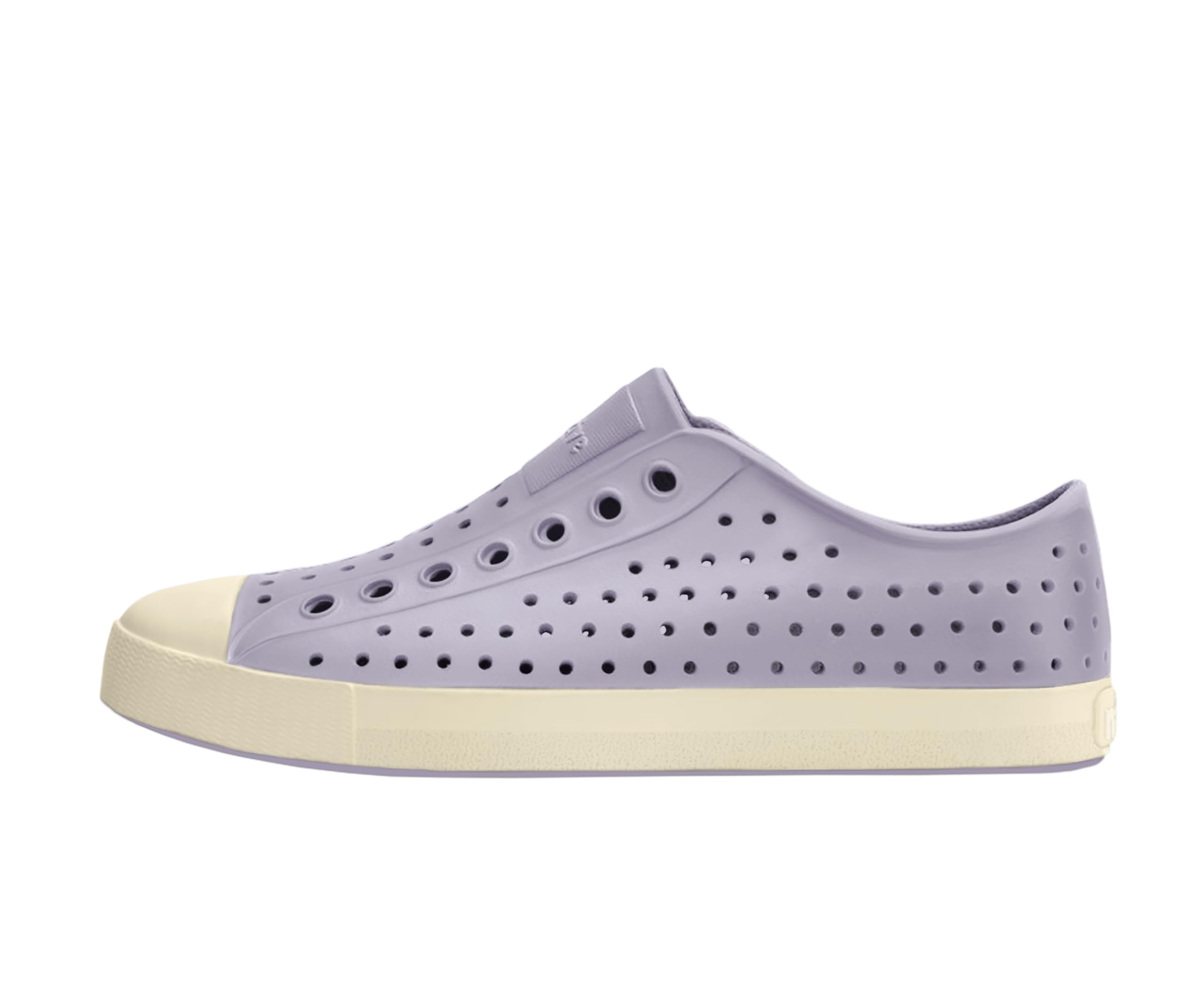 Native Shoes Unisex-Adult Jefferson Lightweight Fashion Sneaker