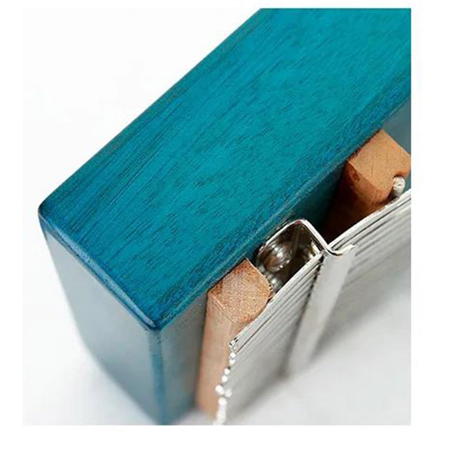 Instrument Muzyczny Kalimba Kalimba 17 Klawiszy Thumb Piano Musical Keyboard Pianos Profesjonalny Instrument Muzyczny 17 Klawiszy Kalimba Z Palisandru