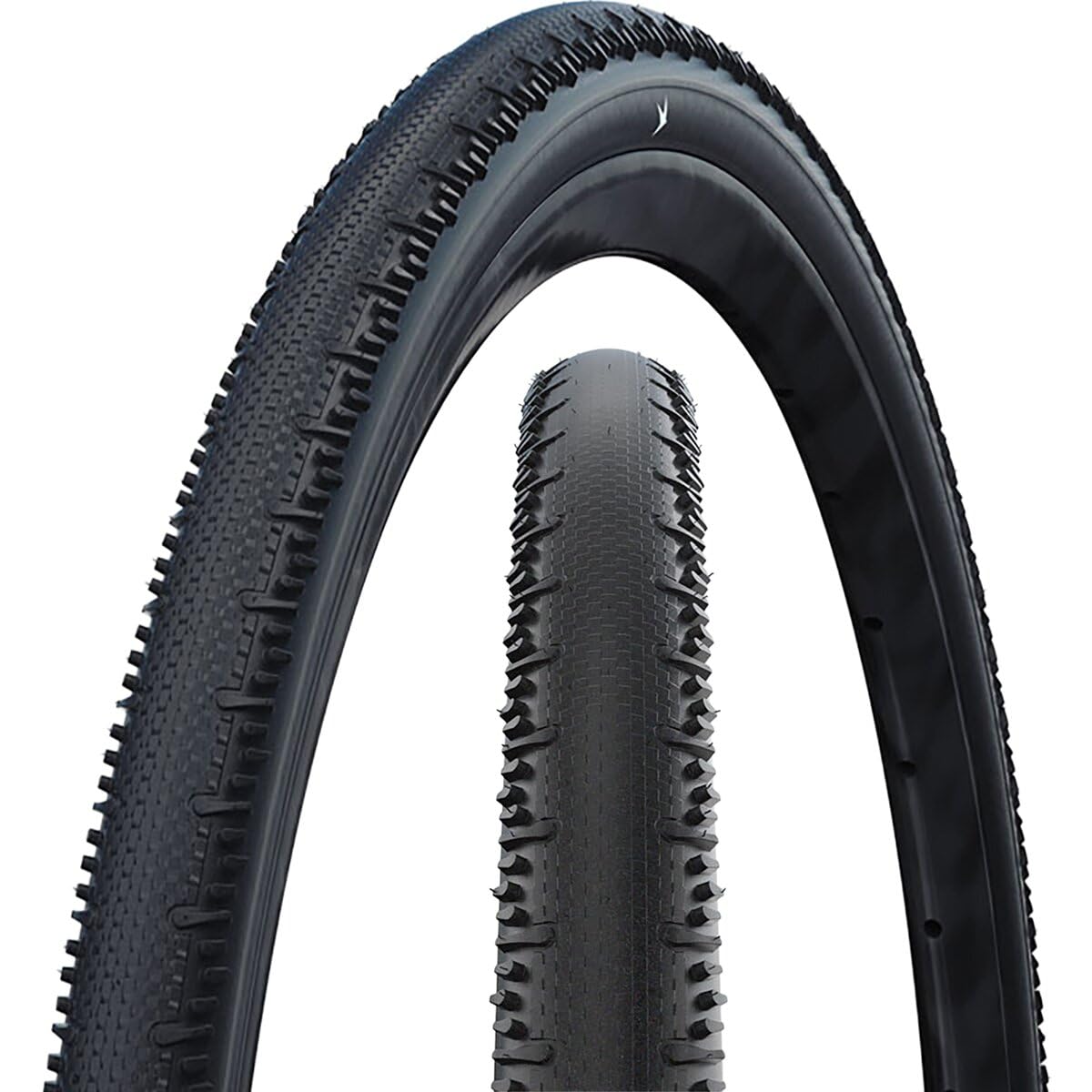 Amazon | Schwalbe G-One RSパフォーマンス、レースガード、TLR 45-622