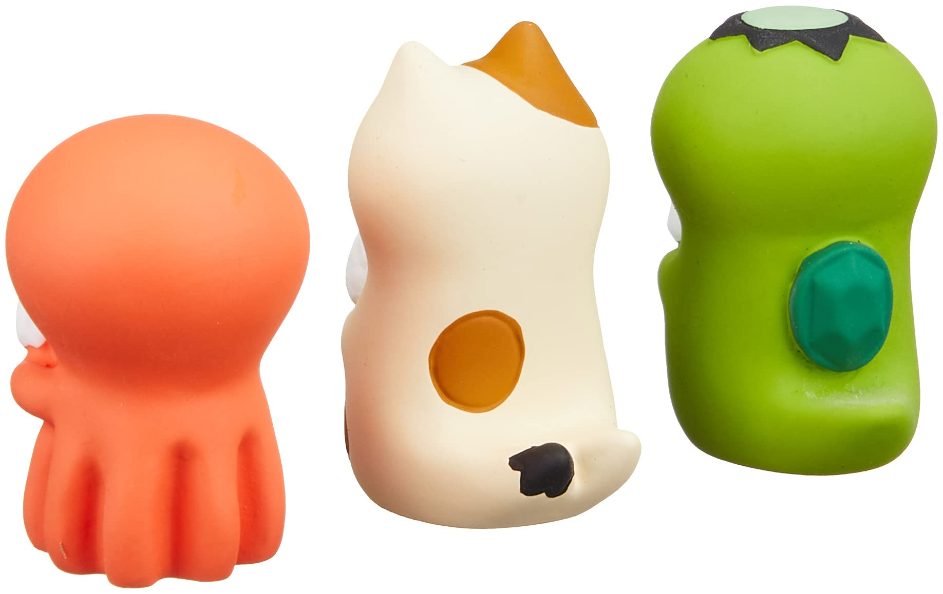 Amazon.co.jp: DECOLE デコレ concombre コンコンブル おむすび