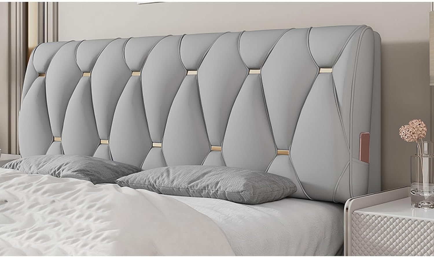 TAAANホーロー サイン プレート 看板 ストリート ニューヨーク レア TAAANホーロー サイン プレート 看板 ストリート ニューヨーク レア