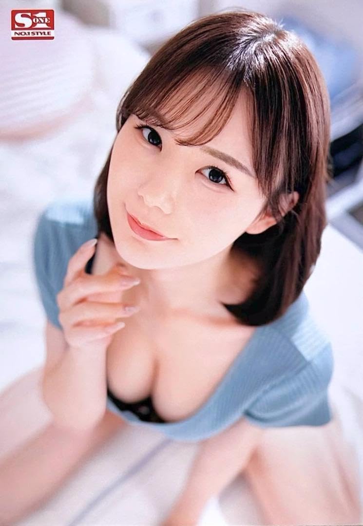 Amazon | miru 生写真 S1(エスワン ）セクシー 女優 グッズ | アイドル 